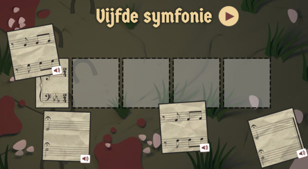 google_doodle_beethoven_5e symphony