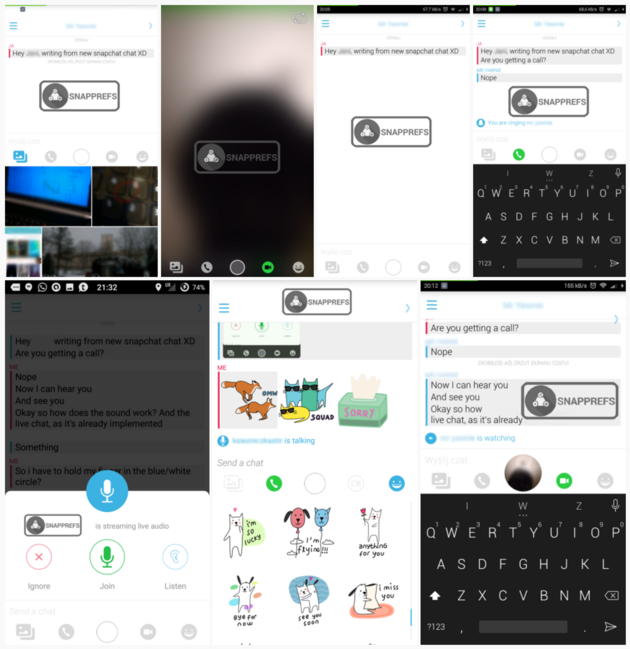 screengrab-snapchat-new-apps