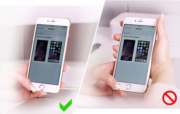 Screenprotector-slim-iphone