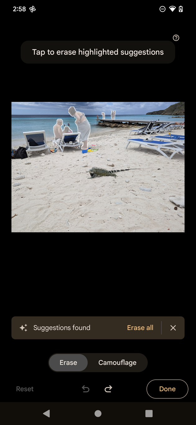 Screenshot_20230305-145813