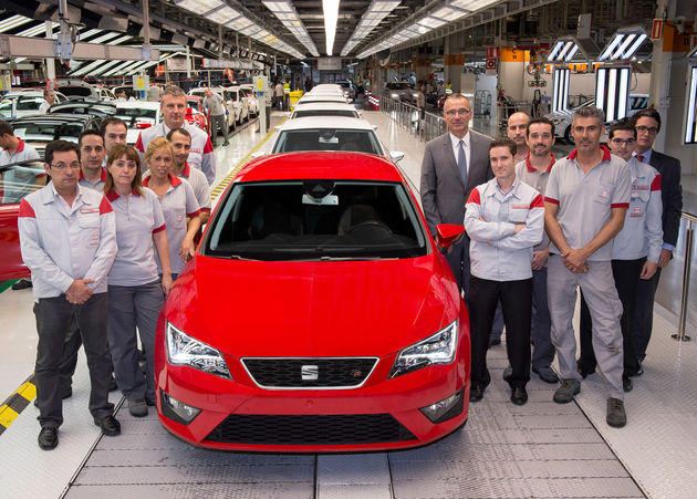 seat-investeert-800-miljoen-euro-in-nieu.jpg