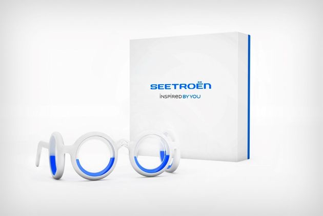 seetroen_3