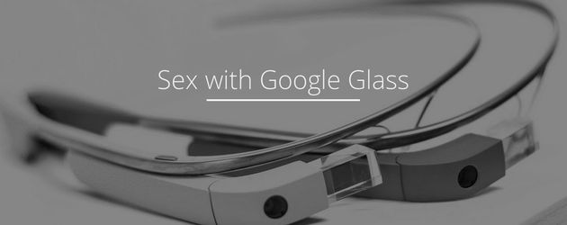 seks-met-google-glass.jpg