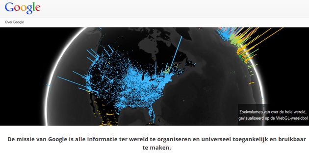 seo-is-dood-leven-oao-of-toch-niet-helem.jpg