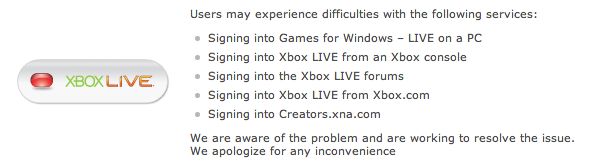 service-xbox-live-is-down.jpg