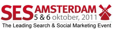 ses-amsterdam-2011-6-oktober-2011.jpg