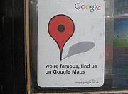 ses-london-2008-local-search-2-0.jpg