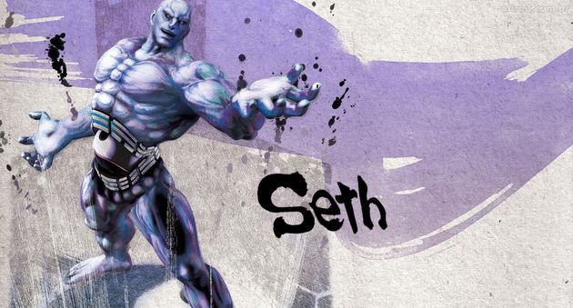 Seth-street-fighter-IV