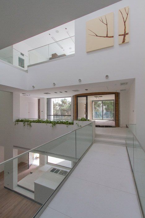 Sharifi-ha-House-by-Nextoffice_dezeen_468_11