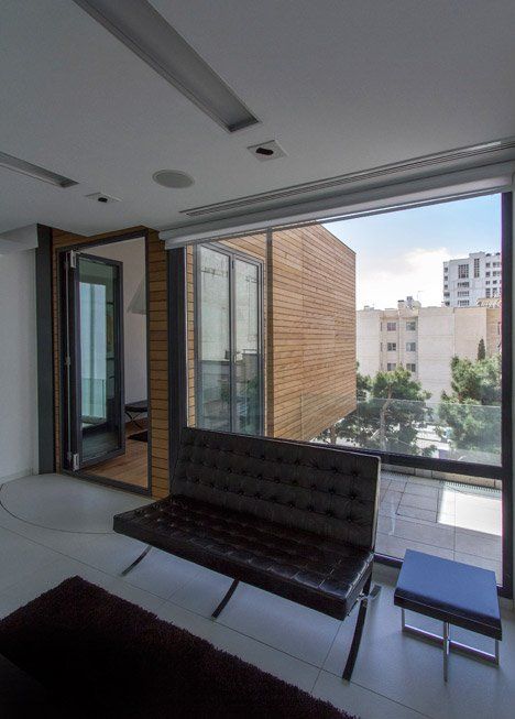 Sharifi-ha-House-by-Nextoffice_dezeen_468_20