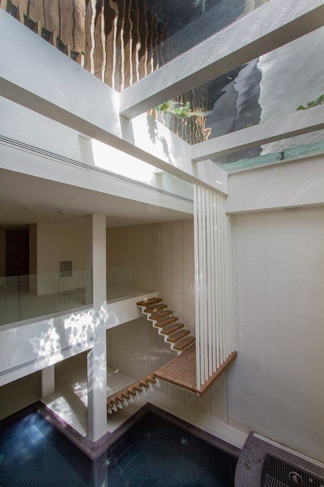 Sharifi-ha-House-by-Nextoffice_dezeen_468_24