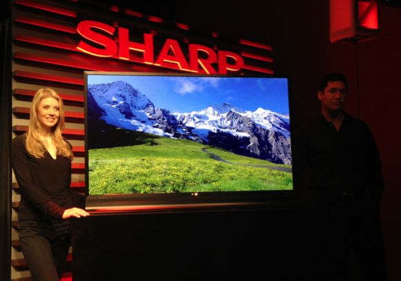 sharp-onthult-eerste-ultra-hd-led-tv-s-t.jpg