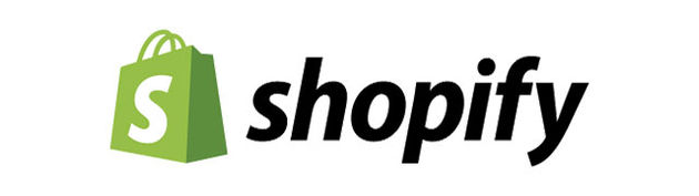 Shopify