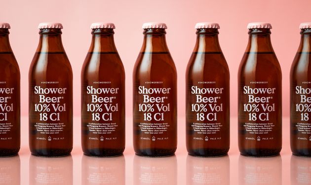 shower-beer_08
