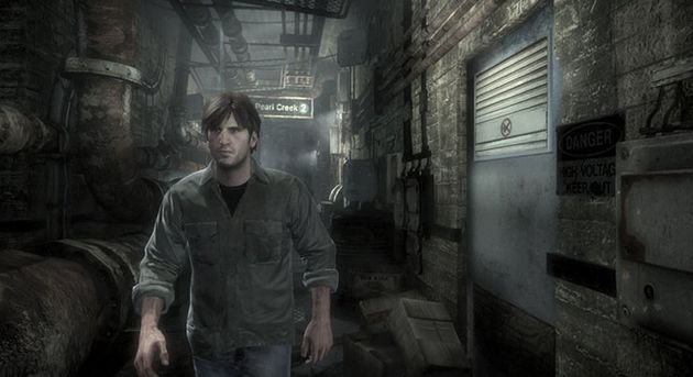 silent-hill-downpour-legt-de-serie-ten-g.jpg