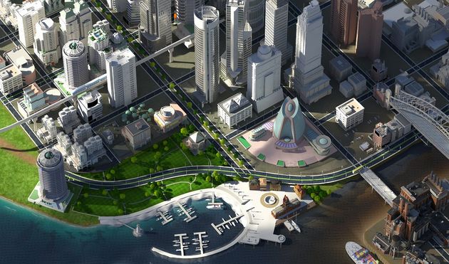 simcity-een-stad-met-problemen-maar-volg.jpg