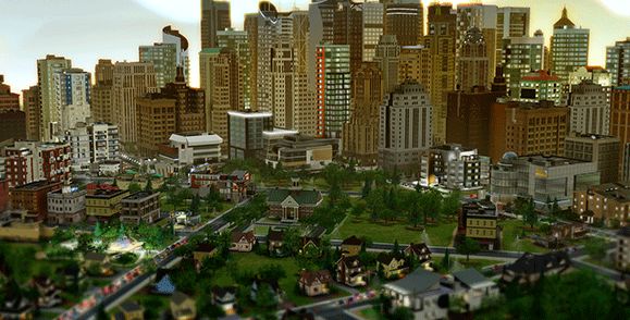 simcity-is-terug-en-de-beta-smaakt-naar-.jpg