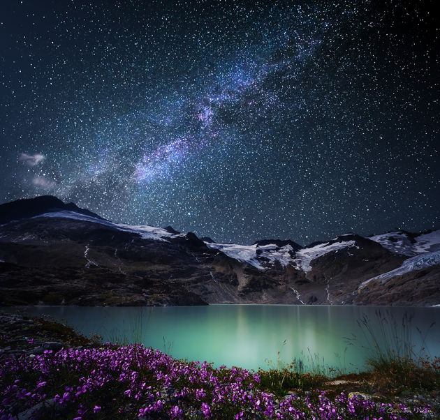 simone-cmoon-switzerland-shortlist-open-travel-2016.jpeg