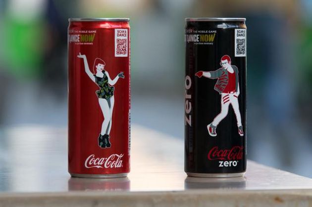 coca-cola-just-dance