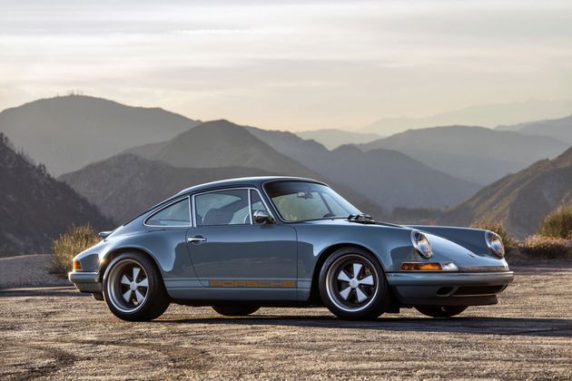 singer-vehicle-design-porsche-911-2-