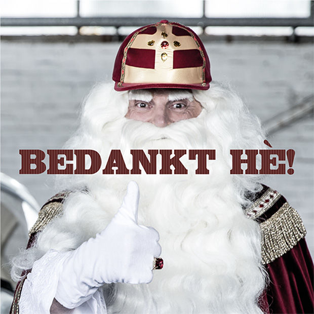 sint-zoekt-bloeddonors