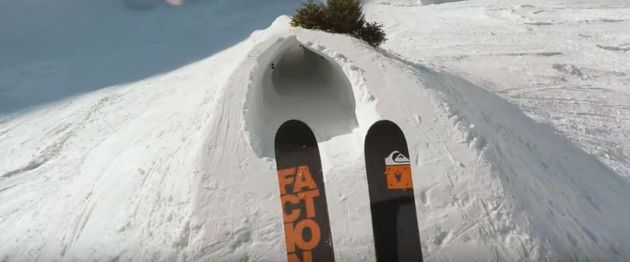 skier-candide-thovex (1)