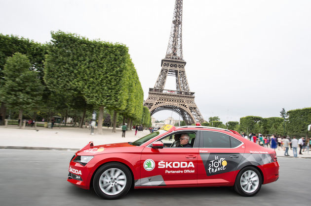 skoda_tdf_paris