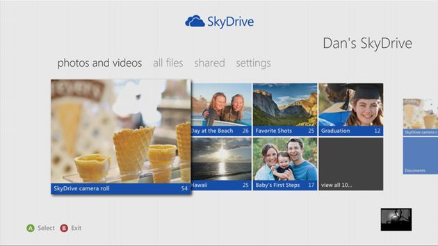 skydrive-integratie-met-de-xbox-360.jpg