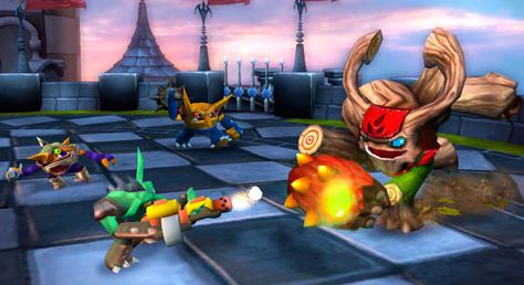 skylanders-giants-wordt-nog-groter-dan-d.jpg