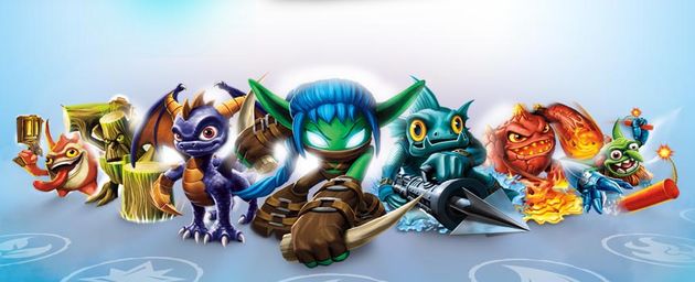 skylanders-laat-pokemon-een-poepie-ruike.jpg