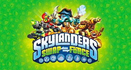 skylanders-swap-force-is-beter-en-slecht.jpg