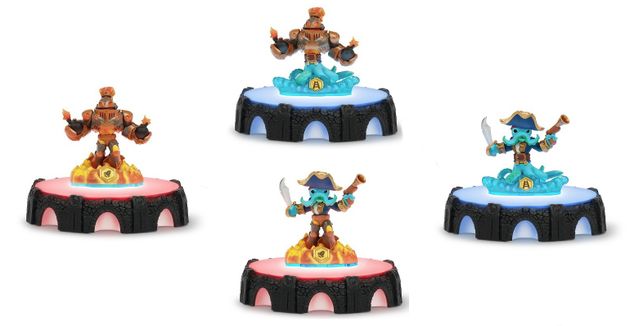 skylanders-swap-force-mix-en-match-je-be.jpg