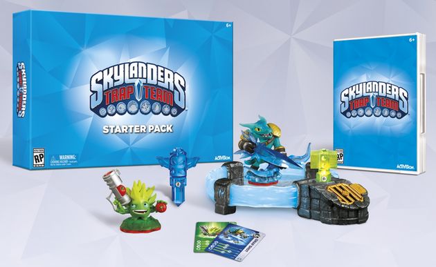 skylanders-trap-team-wil-nog-meer-kinder.jpg