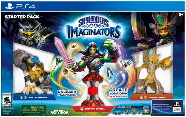 skylandersimaginatorsstarterpackps4.png