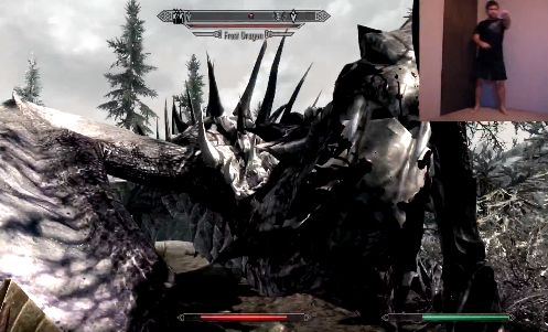 skyrim-had-een-kinect-game-kunnen-zijn-d.jpg