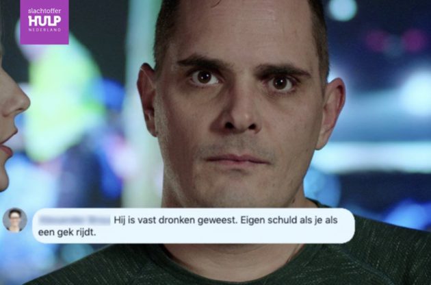 slachtofferhulp-kwetsende-opmerkingen.png