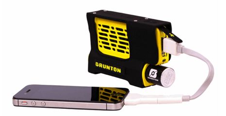 smartphone-opladen-met-hydrogen-reactor-.jpg