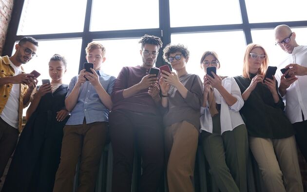 smartphones-gebruikers.jpeg