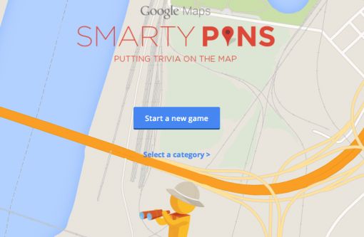 smarty-pins-google.jpg