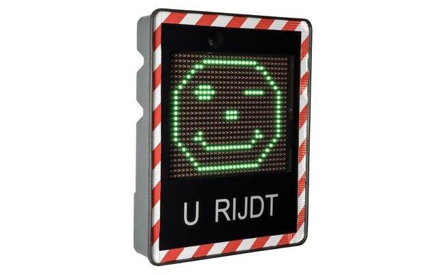 smiley-bord.jpeg
