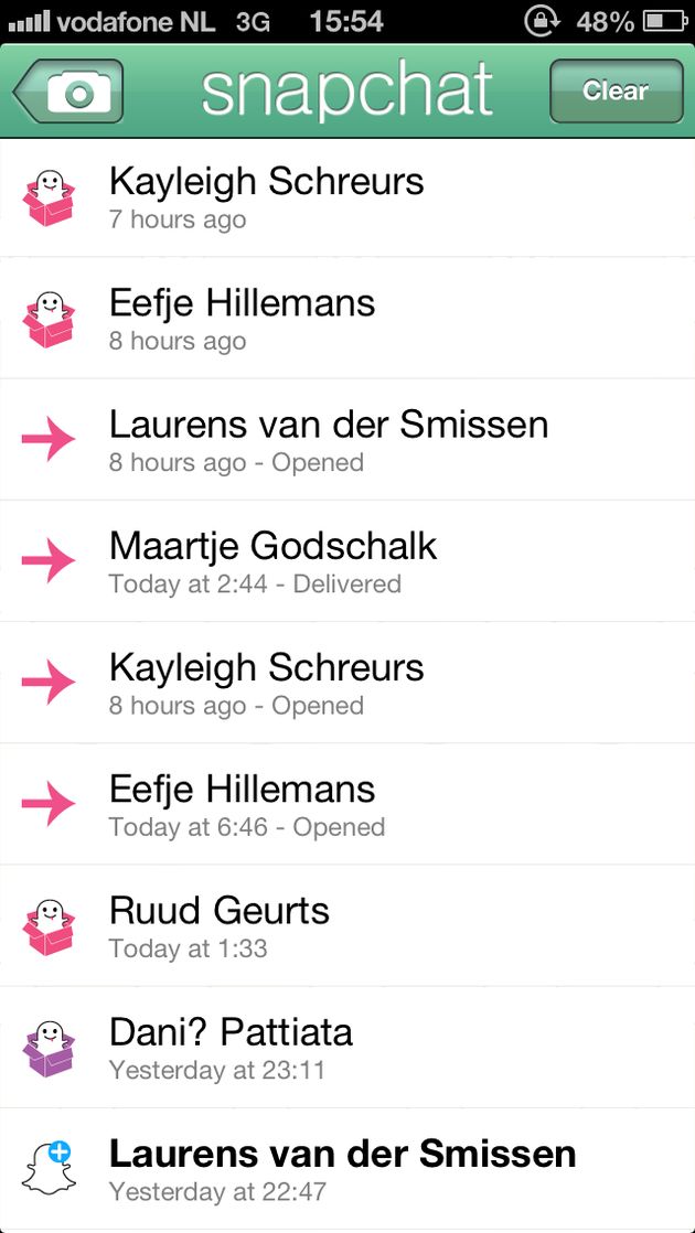 snapchat-gebruikers-versturen-ongeveer-1.jpg