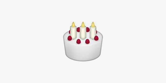 snapchat-taart-emoji-betekenis