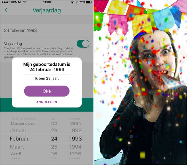 snapchat-verjaardag-filter