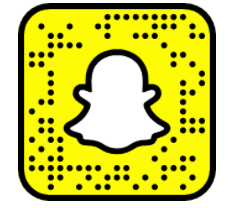 snapcode