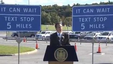snelwegen-new-york-krijgen-sms-havens.jpg