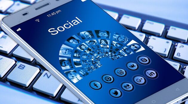 social-a.jpeg