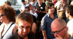 social-marketing-meetup-in-antwerpen-een.jpg