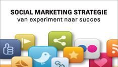 social-marketing-strategie-van-experimen.jpg