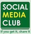 social-media-club-amsterdam-van-start.jpg