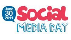 social-media-day-antwerp-2011.jpg